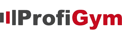 ProfiGym