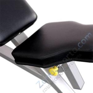 Пулловер на свободных весах Protrain SM798