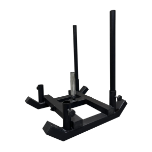 Сани для кроссфита DEXsport AD-064