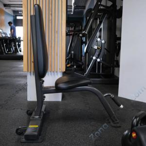 Силовая скамья под углом 90 градусов AnyFit PEB116
