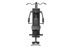 Силовая станция Adidas ADBE-10250 