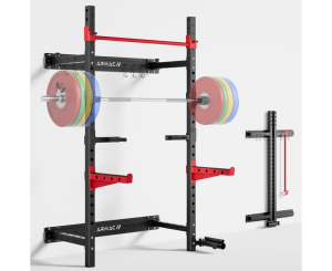 Силовая рама стационарная DFC D031