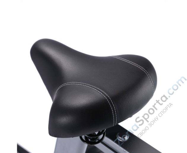 Спин-байк DFC B3311