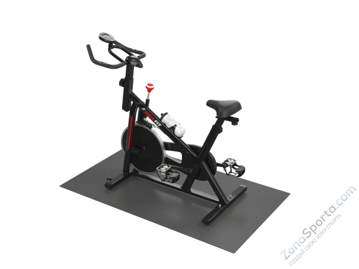 Спин-байк Unix Fit SB-380