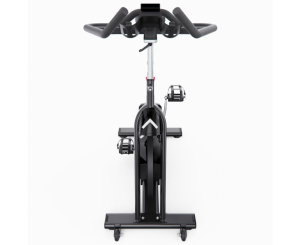 Спин-байк HouseFit B-HB-8285C