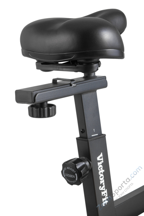 Спинбайк VictoryFit VF-S121