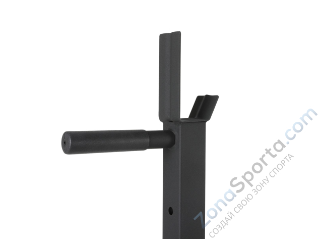 Стойка под штангу Unix Fit Frame 220