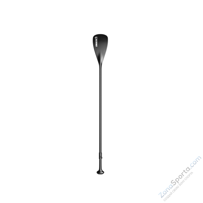 Sup-борд Unix Line City Graffiti (335 см)