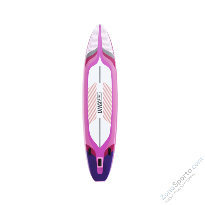 Sup-борд Unix Line Pink Horizon (335см)