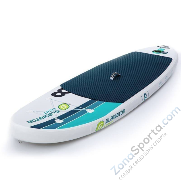 SUP-доска детская Gladiator LT8.0
