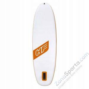 Sup доска для плавания Bestway Hydro Force Aqua Journey 9' 2021  
