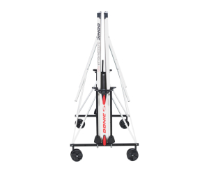 Теннисный стол Donic Outdoor Roller FUN Blue