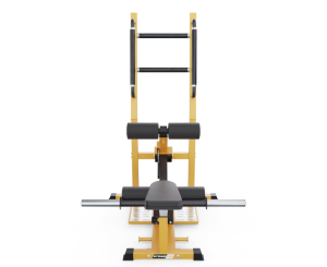 Тренажер для полуприседа (Standing Hip Thrust) StoneRise D005