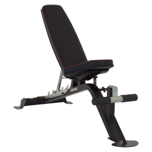 Универсальная скамья Inspire SCS Weight Bench