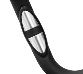 Велоэргометр Carbon Fitness U804 NEW