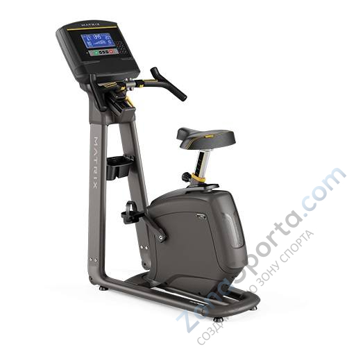 Велоэргометр Matrix U30XR