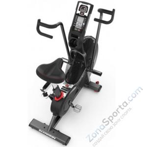 Велотренажер Schwinn Airdyne AD8