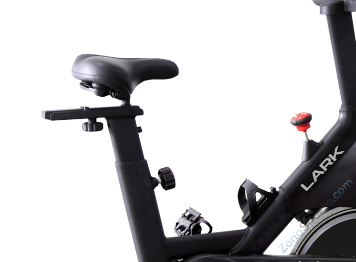 Велотренажер Orlauf Lark