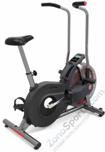 Велотренажер Schwinn Airdyne AD2i