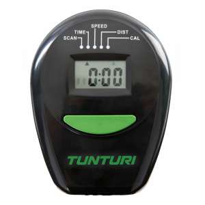 Велотренажер Tunturi Sprinter Bike Cardio Fit S30