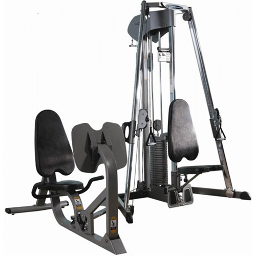 Vision Fitness Vision Fitness