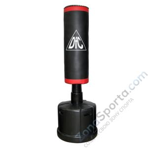 Водоналивной мешок CENTURION Boxing Punching Bag-Medium