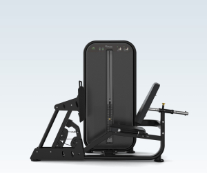 Жим ногами Vision Fitness VST600-S70